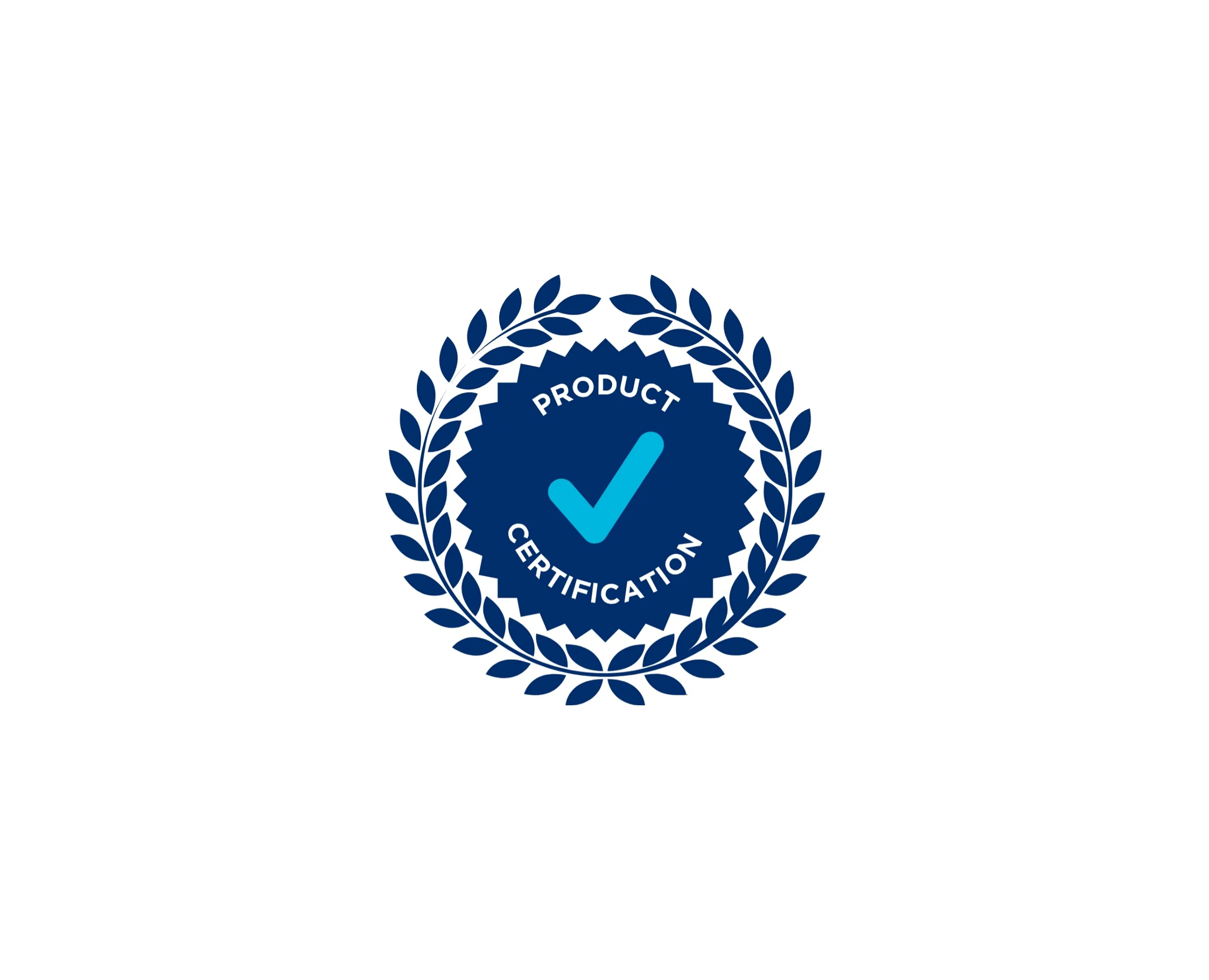 New Certification Granted in January 2026
